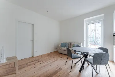 Appartamento in vendita a Milano, Maggioli... - foto 2