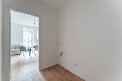 Appartamento in vendita a Milano, Maggioli... - foto 9