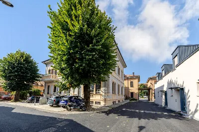 Appartamento in vendita a Milano, Maggioli... - foto 2