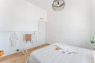 Appartamento in vendita a Milano, Maggioli... - foto 6