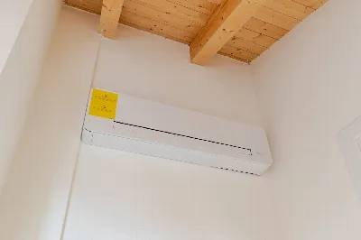 Appartamento in vendita a Milano, Maggioli... - foto 9
