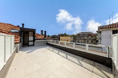 Appartamento in vendita a Milano, Maggioli... - foto 1