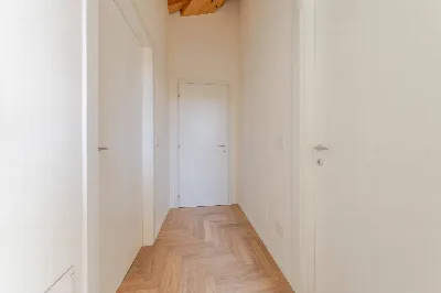 Appartamento in vendita a Milano, Maggioli... - foto 10