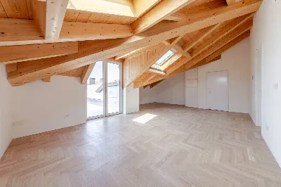 Appartamento in vendita a Milano, Maggioli... - foto 4