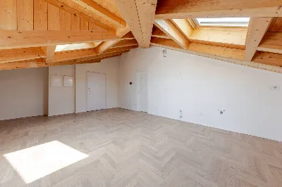 Appartamento in vendita a Milano, Maggioli... - foto 5