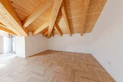 Appartamento in vendita a Milano, Maggioli... - foto 6