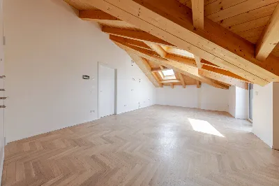 Appartamento in vendita a Milano, Maggioli... - foto 7