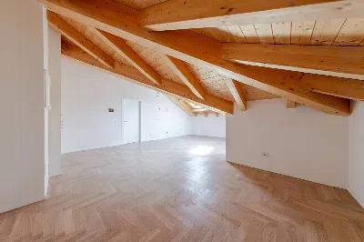 Appartamento in vendita a Milano, Maggioli... - foto 8