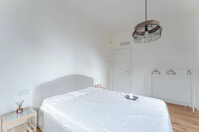 Appartamento in vendita a Milano, Maggioli... - foto 10