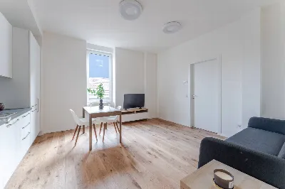 Appartamento in vendita a Milano, Maggioli... - foto 2