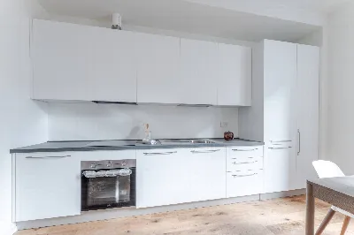 Appartamento in vendita a Milano, Maggioli... - foto 4