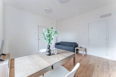 Appartamento in vendita a Milano, Maggioli... - foto 7