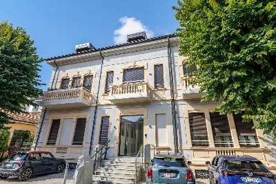 Appartamento in vendita a Milano, Maggioli... - foto 1