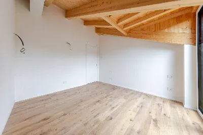 Appartamento in vendita a Milano, Maggioli... - foto 10