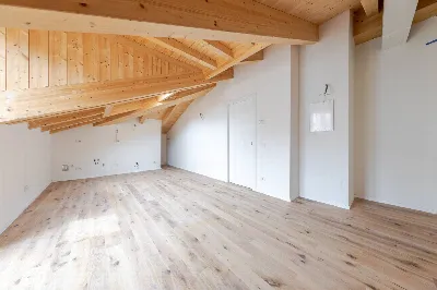 Appartamento in vendita a Milano, Maggioli... - foto 3