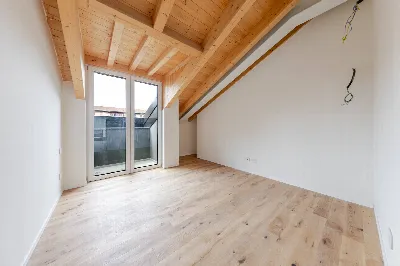 Appartamento in vendita a Milano, Maggioli... - foto 4