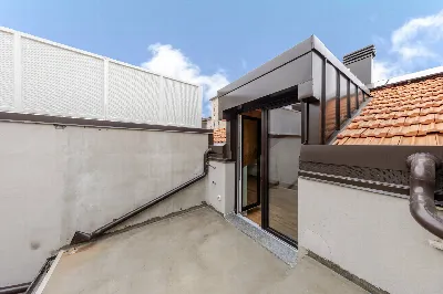 Appartamento in vendita a Milano, Maggioli... - foto 5
