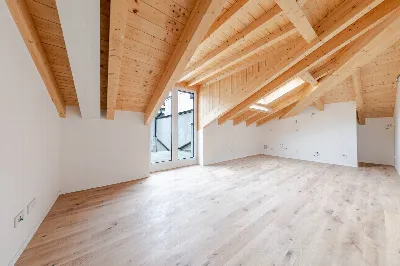 Appartamento in vendita a Milano, Maggioli... - foto 6