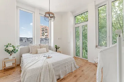 Appartamento in vendita a Milano, Maggioli... - foto 4