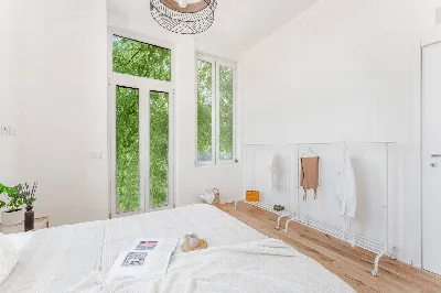 Appartamento in vendita a Milano, Maggioli... - foto 7