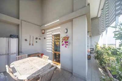 Attico in vendita a Milano, Ripamonti, Vig... - foto 2
