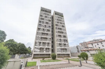Attico in vendita a Milano, Ripamonti, Vig... - foto 5