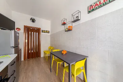 Appartamento in vendita a Milano, Ripamont... - foto 10