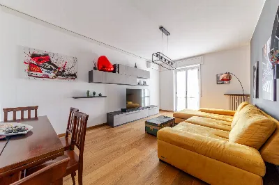 Appartamento in vendita a Milano, Ripamont... - foto 3
