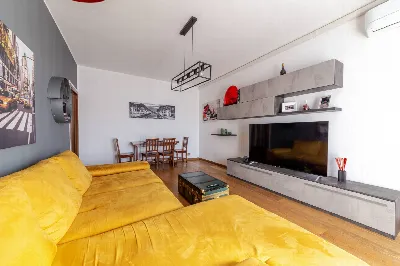 Appartamento in vendita a Milano, Ripamont... - foto 4