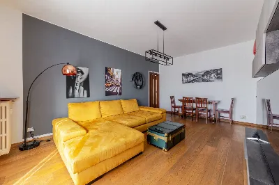 Appartamento in vendita a Milano, Ripamont... - foto 6