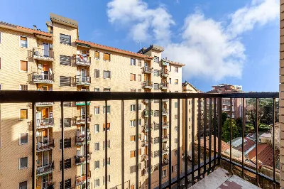 Appartamento in vendita a Milano, Ripamont... - foto 9