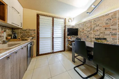 Appartamento in vendita a San Donato Milan... - foto 10