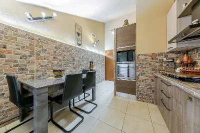 Appartamento in vendita a San Donato Milan... - foto 4