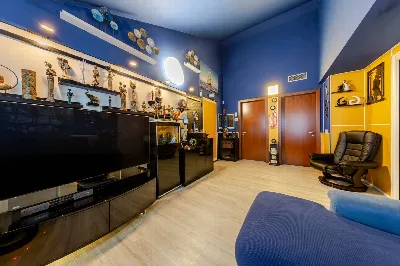 Appartamento in vendita a San Donato Milan... - foto 5