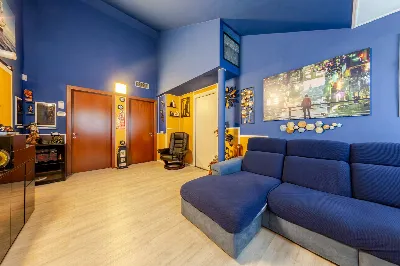 Appartamento in vendita a San Donato Milan... - foto 6