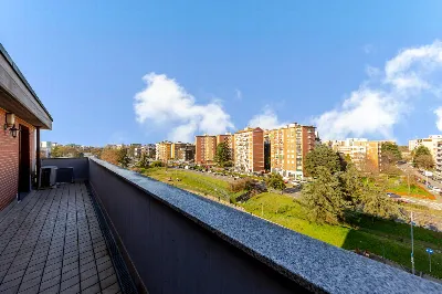 Appartamento in vendita a San Donato Milan... - foto 8