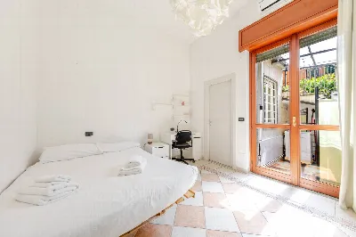 Appartamento in vendita a Milano, Ripamont... - foto 10