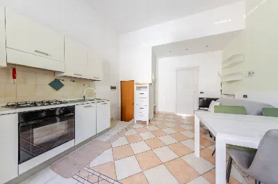 Appartamento in vendita a Milano, Ripamont... - foto 2