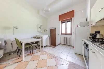 Appartamento in vendita a Milano, Ripamont... - foto 3