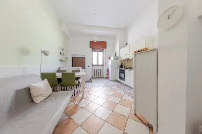 Appartamento in vendita a Milano, Ripamont... - foto 4