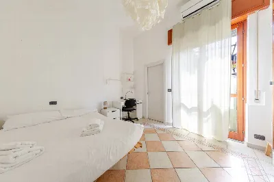 Appartamento in vendita a Milano, Ripamont... - foto 6