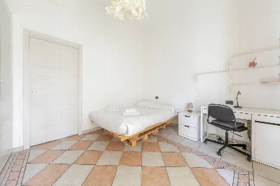 Appartamento in vendita a Milano, Ripamont... - foto 7