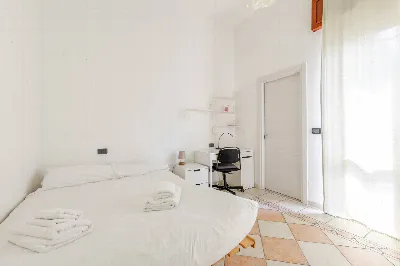 Appartamento in vendita a Milano, Ripamont... - foto 8