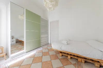 Appartamento in vendita a Milano, Ripamont... - foto 9