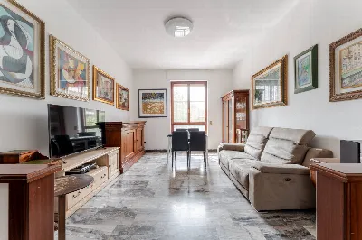 Appartamento in vendita a Milano, Ripamont... - foto 1