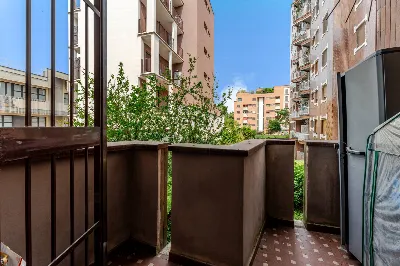 Appartamento in vendita a Milano, Ripamont... - foto 10