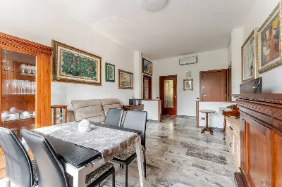 Appartamento in vendita a Milano, Ripamont... - foto 2