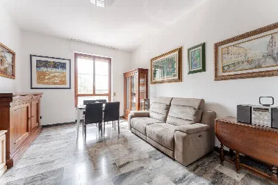 Appartamento in vendita a Milano, Ripamont... - foto 3