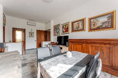Appartamento in vendita a Milano, Ripamont... - foto 4
