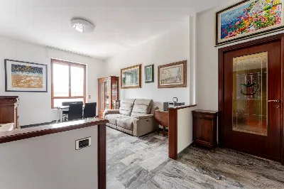 Appartamento in vendita a Milano, Ripamont... - foto 5